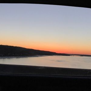 Meet your Posher, Bella